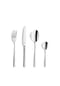Amefa 24-tlg. Besteckset Palmon Bild 1