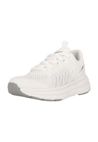 ENDURANCE - Sneaker Adriel im sportlichen Design - 1001 Black