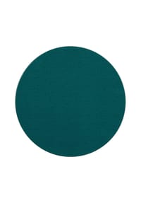 Seltmann Weiden Servierplatte Life Fashion ø 33 cm - LIFE - blau