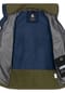 Rock Creek Jacke Softshell Bild 9