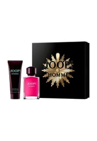 JOOP! - Homme Eau de Toilette Duftset - 