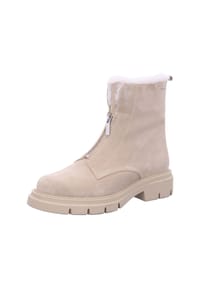 Tamaris - Winterstiefel - CREAM