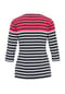 JOY sportswear Shirt "Celia", atmungsaktiv, für Damen Bild 6