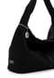 SURI FREY PAULY Schultertasche, Anhänger, Reißverschluss, für Damen Bild 5