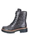 rieker Stiefeletten Bild 9