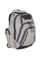 OGIO® Gambit Pro Gambit Pro Daypack 51 cm Laptopfach Bild 2