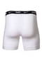 NIKE Everyday Cotton Stretch Boxer Briefs, 3er Pack Bild 7