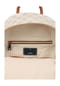 JOOP! CORTINA 1.0 Rucksack "Salome", Kunstleder, Logo-Print, Emblem, für Damen Bild 10