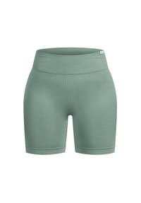 SMILODOX - Shorts Amaze Pro - Anthrazit Melange