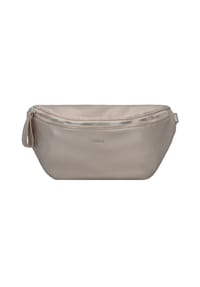 Gabor® SILENA - Gürteltasche, Reißverschluss, Emblem, für Damen - DARK BLUE