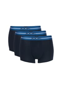 JOOP! - Boxer Everday - BLUE