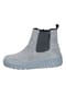rieker Chelsea Boots, Plateau, Zuglasche, für Damen Bild 17