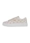JOOP! Sneaker "Cortina", TPR-Sohle, Plateau, für Damen Bild 3