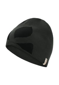 VAUDE - Accessories Mountain Beanie - graphite