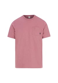 PROTEST® - T-Shirt PRTCruz - rosa