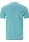 CRUZ T-Shirt Thomsson im sommerlichen Design Bild 6