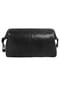 SPIKES & SPARROW® Kulturtasche TOILETRY BAG Echt Leder Bild 3