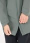 weather report® Jacket Dayton in wasserfester Qualität Bild 9