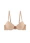 EMPORIO ARMANI Bra NATURAL PUSH-UP BRA Bild 1