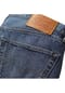 Levi's® 501® Original Jeans Bild 13