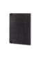 MOLESKINE® Notizbuch "Classic XL", kariert, Hardcover Bild 10