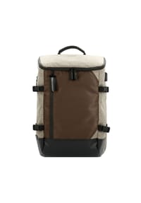 PICARD Speed - Speed Daypack 44 cm Laptopfach - nougat