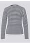 RABE Jacke für Damen Bild 9
