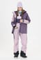 SLOPE® Skihose Zuki mit BionicFinish-Membran Bild 10