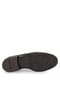 JOSEF SEIBEL Herren Slipper Earl 13, cognac Bild 13
