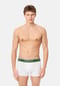 LACOSTE Pants, 3er-Pack, für Herren Bild 9