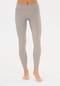 ENDURANCE ATHLECIA Tights Luxe mit Kompressionswirkung Bild 9