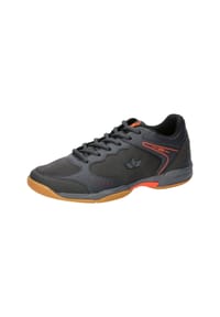 LICO - Indoorschuh Speed Indoor - grau