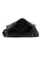 COWBOYSBAG Bromont Bromont Handtasche Leder 25 cm Bild 5
