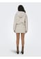 ONLY® Blouson, Kapuze, Pattentaschen, für Damen Bild 10