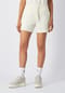 Champion® Icons Shorts, Baumwolle, für Damen Bild 3