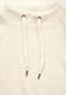 CECIL Pullover Bild 2