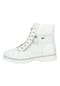 remonte® Stiefeletten Bild 9