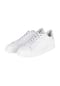 ecco® Sneaker "Ecco Street Lite", Leder, für Herren Bild 8