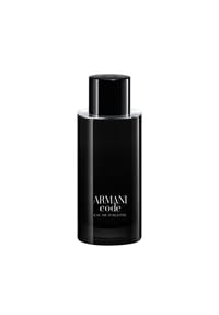 ARMANI CODE HOMME - Eau de Toilette - 