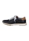 paul green Sneaker, Glattleder, Wechselfußbett, für Damen Bild 13