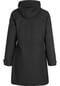 WHISTLER Regenjacke Mullie mit 10.000 mm Wassersäule Bild 9