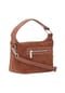 COWBOYSBAG Cobourg Cobourg Handtasche Leder 18 cm Bild 4