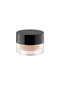 ARTDECO - All In One Eye Primer - 1 balance