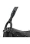 REPLAY Schultertasche 30 cm Bild 6