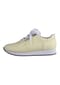 Lei Sneaker Nadja aus echtem Leder Bild 2