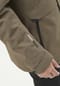 WHISTLER Parka Buron mit komfortablem Langschnitt Bild 9