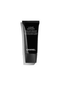 CHANEL LA BASE MATIFIANTE - MATTIERENDE UND FEUCHTIGKEITSSPENDENDE MAKE-UP-GRUNDIERUNG - TRANSPARENT