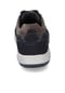 JOSEF SEIBEL Herren Halbschuh Enrico 26, indigo-kombi Bild 11