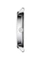 TISSOT EVERYTIME Armbanduhr Bild 3