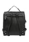 PICARD LUIS Rucksack, Leder, uni, für Damen Bild 9